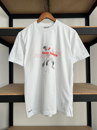 Nike roger federer - federer, tennis