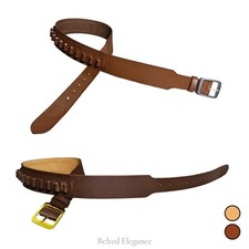 Cintura da lavoro uomo 1