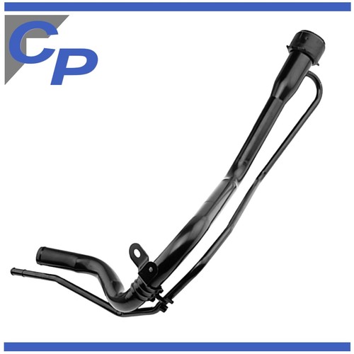 Tappo riempimento serbatoio - tappo,