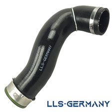 Tubo turbo destro per - bmw, 1