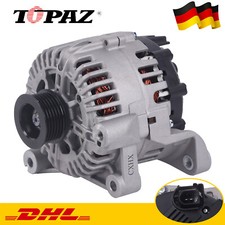 Alternatore Generatore 150A