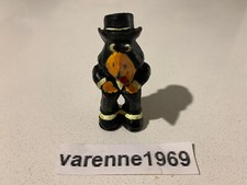 CORVO ROCKFELLER VECA  6 CM
