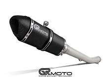 Scarico per KAWASAKI GTR1400