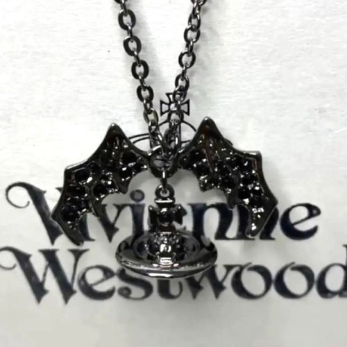 Vivienne westwood pipistrello - vivienne,