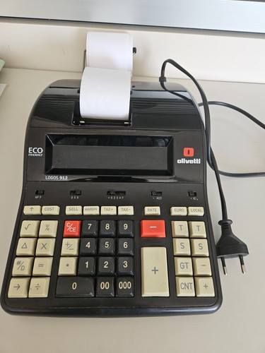 Olivetti logos 912 - olivetti,