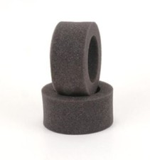Inserti Gomme (2) Foam Tyre