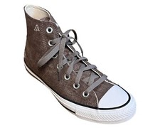 Converse Chuck Taylor All Star Boro Stitch SNEAKER DONNA 38