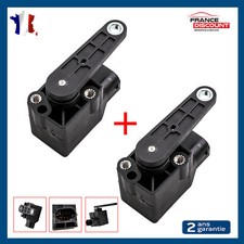 2 Correttore Piatto Faro Ant