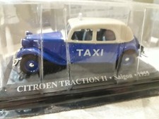 AUTOMODELLO PER COLLEZIONISMO