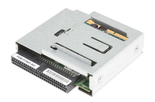 Supermicro alimentatore - supermicro,