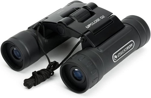 Binocolo cannocchiale - binocolo,