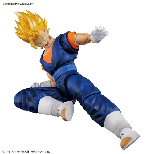 Dragon ball figure - dragon,