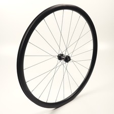 Newmen Performance 32 Road