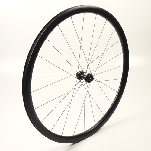 Newmen performance road - performance, 32