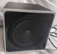 Logitech S-0175A Z4 solo