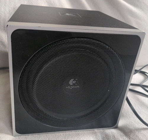 Logitech 0175a solo - z4,