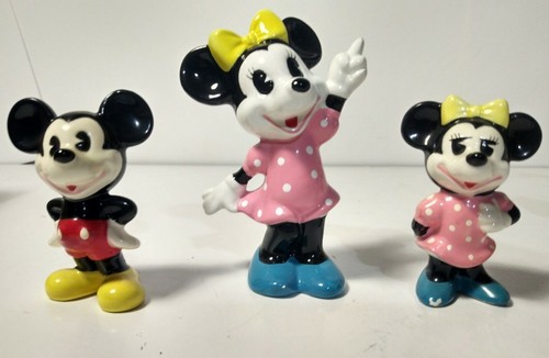 Vintage walt disney - vintage,