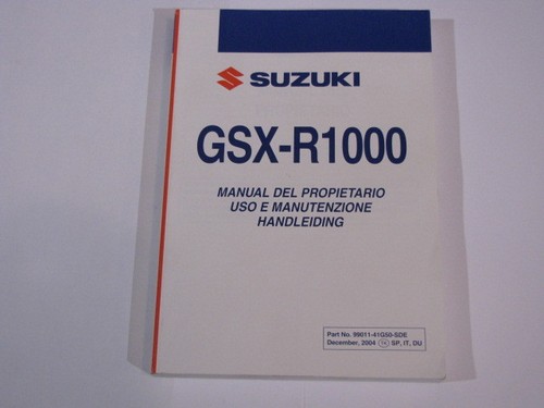 Manuale uso manutenzione - manuale, e