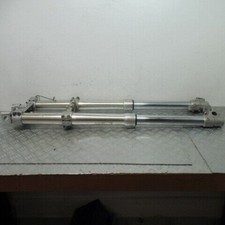 Forcella YAMAHA 450 YZF - 2006