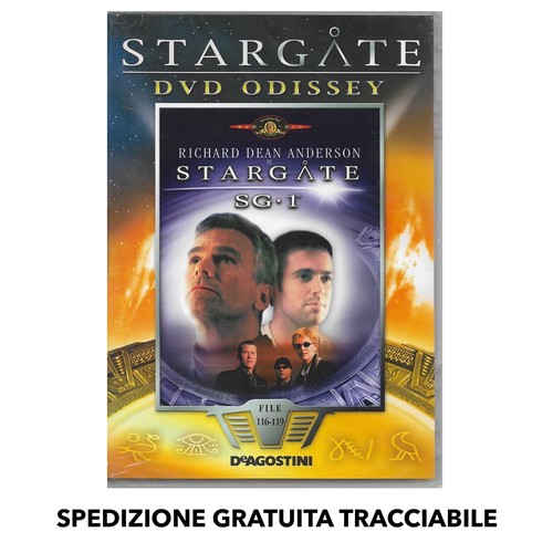 Ebond stargate 1 - ebond, •