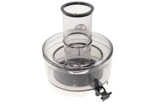 NUTRIBULLET CONTENITORE POLPA