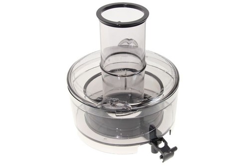 Nutribullet contenitore polpa - nutribullet,