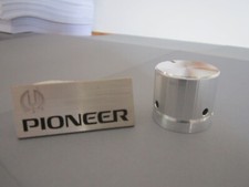 Pioneer SX-1250 SX-1050