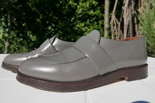 Fausto Santini - N.41