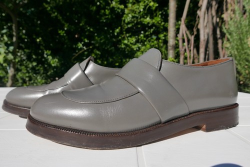 Fausto santini n 41 - fausto,