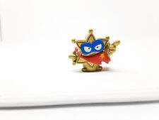 Magic Box SuperZings Serie 3 -