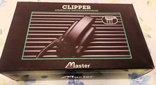 Telefono fisso master - fisso, clipper
