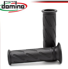 MANOPOLE DOMINO SUZUKI STYLE