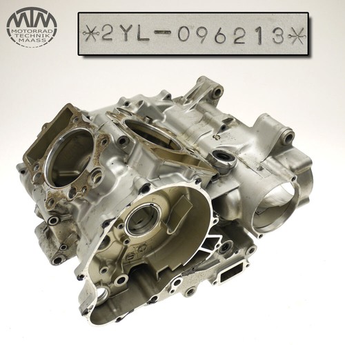 Carter motore yamaha - carter,