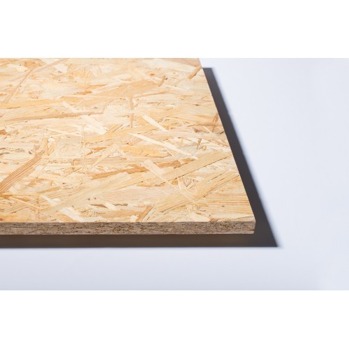 Pannello fenolico osb - pannello,