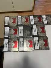 Marlboro Portasigarette