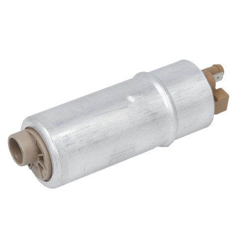 Per bmw pompa carburante - per,