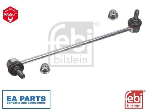 Asta puntone stabilizzatore - asta/puntone,,