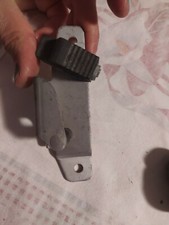 SCONTRINO SINISTRO PORTELLONE