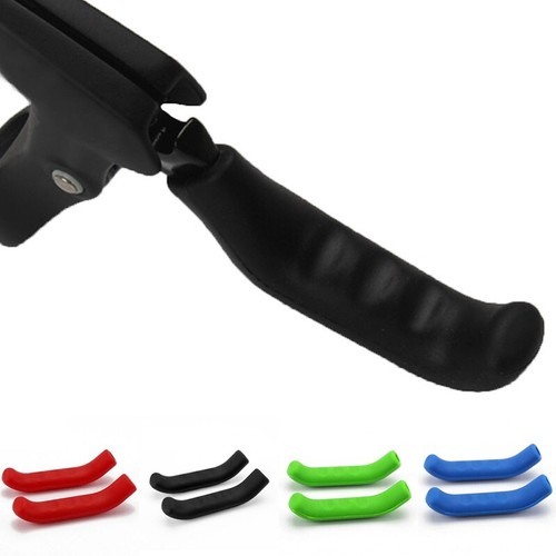 Paar mtb soft silikon - mtb,