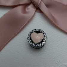 charms pandora..originale