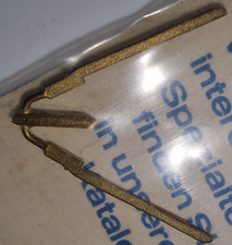 M+F Merker Fischer n. 6309