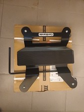 Carrello sposta moto