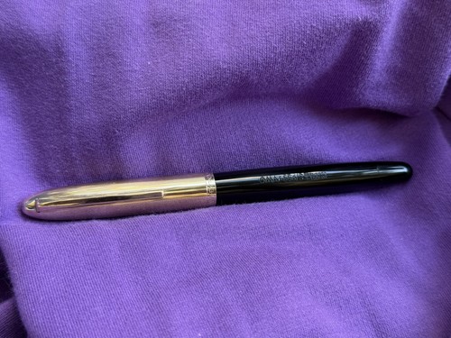Omas extra 556 - ,