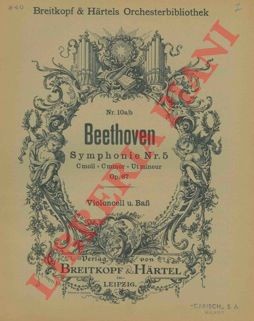 Musica spartiti per vari - musica,
