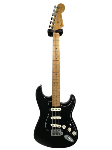 Fender special edition - fender,