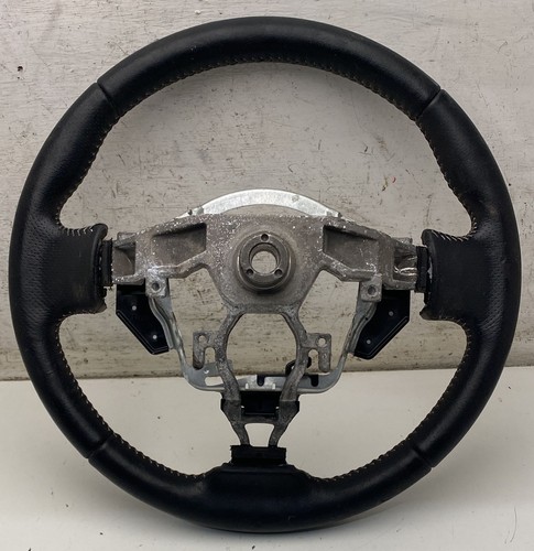 Volante per nissan - volante,