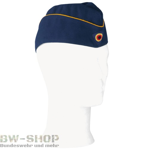 Originale esercito tedesco - originale,