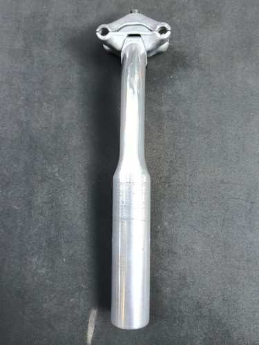 Reggi sella campagnolo - sella, chorus