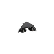 TUNZE 3060.410 Supporto