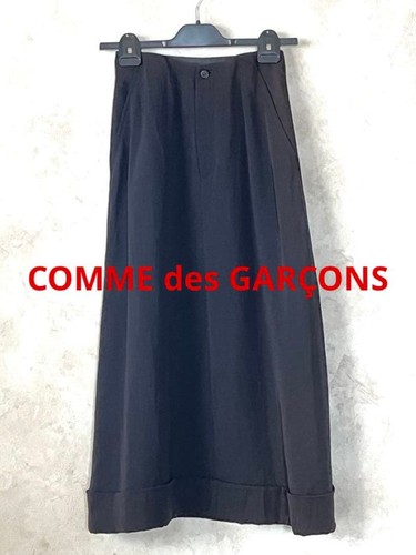 Vintage comme des garçons - des,